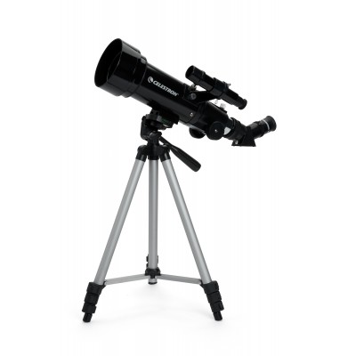 CELESTRON TRAVEL SCOPE 70 PORTABLE TELESCOPE